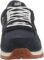 Cat Footwear Men’s Woodward Steel Toe Construction Shoe