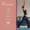 No nonsense Women’s Yoga Flared Legging