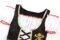 Girls Pirate Costume for Halloween Cosplay Pirate Costume Buccaneer Dress