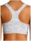 Avia Activewear Women’s Sports Bra