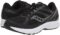 Saucony Men’s Cohesion 14 Road Running Shoe
