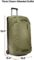 Thule Chasm Luggage