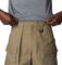 Columbia Men’s Brewha II Short