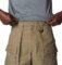 Columbia Men’s Brewha II Short