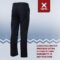Vertx womens Women’s Phantom Ops Pants