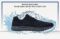 Shoes for Crews Everlight, Men’s Non Slip, Breathable, Lightweight, Lace-Up,Water Resistant Work Shoes
