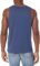 Amazon Essentials Men’s Regular-Fit Tank Top