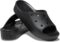 Crocs Women’s Classic Slide | Platform Sandals