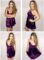 Avidlove Women Lace Nightgown Satin Chemise Sexy Lingerie Dress V Neck Sleepwear Slips Nightie