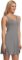 Felina Modal Tank Chemise and Wrap – Women’s Loungewear, Posh Pajama Sets for Women – Lounge Set