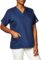 Scrubs for Women Workwear Originals V-Neck Top 4700
