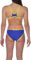 ARENA Women’s Tech Back MaxLife One Piece Swimsuit