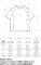 Aelfric Eden Men’s Love Balloon Graphic Tees Summer Short Sleeve Printed Cotton T Shirts Casual Harajuku Tops