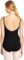 Capezio Women’s Camisole Leotard with Adjustable Straps
