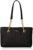 Karl Lagerfeld Paris Karolina Bag – Women’s Tote Handbags with Timeless Chain Detail
