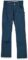 Dovetail Workwear Anna Taskpant Cargo Pants for Women, Relaxed Fit, 9 Functional Pockets
