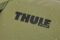 Thule Chasm Luggage
