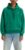 Levi’s Men’s Seasonal Logo Hoodie