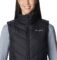 Columbia Women’s Heavenly Water Resistant Insulated Vest