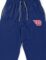 B Wear Sportswear University of Dayton Flyers UD Embroidered Logo Unisex Sweatpants Joggers