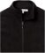 Amazon Essentials Men’s Full-Zip Polar Fleece Vest (Available in Big & Tall)