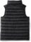 Amazon Essentials Boys and Toddlers’ Lightweight Water-Resistant Packable Puffer Vest