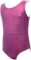 Gymnastics Leotard for Little Girls’ One-piece Tumbling Dancing Tank Gymnastics Leotard 2-11 Years