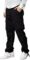 Match Men’s Wild Cargo Pants