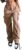 Women’s Baggy Denim Pants High Waisted Y2K Wide Leg Oversized Plus Size Boyfriend Cargo Jeans Streetwear Trousers