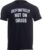 Party Novelty Graphic Tee Screen Printed T-Shirts for Men and Women