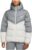 Nike Sportswear Storm-FIT Windrunner Men’s PRIMALOFT Puffer Jacket,Smoke Grey/Light Bone/Sail