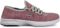 KR Strikeforce The Maui Rose Womens Athletic Style Bowling Shoe