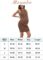 Moyabo Maternity Sleeveless Tank Dress Side Ruching Summer Bodycon Dress for Daily or Baby Shower