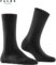 FALKE Women’s Family Socks