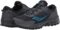 Saucony Men’s Versafoam Excursion Tr13 Walking Shoe