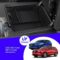 XXCIWP 2024 MDX Console Tray Center Console Organizer Tray for 2022 2023 2024 Acura MDX Center Armrest Glove Storage Box for Acura MDX 2023 Accessories Armrest Secondary Storage Box