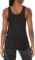 Amazon Essentials Women’s Maternity Tank, Pack of 2
