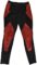 miccostumes Women’s Dark Assassin Costume Female Cosplay Set with Hood