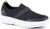 OOFOS Women’s Slip-on Sneaker