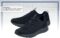 Shoes for Crews Everlight, Men’s Non Slip, Breathable, Lightweight, Lace-Up,Water Resistant Work Shoes