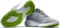 FootJoy Men’s Fj Flex Golf Shoe