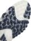 adidas Men’s Codechaos 22 Boa Golf Shoe