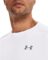 Under Armour Men’s Tech 2.0 Short-sleeve T-shirt