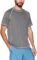 Amazon Essentials Men’s Short-Sleeve Quick-Dry UPF 50 Swim Tee