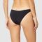Hurley Women’s Standard Bikini Bottom