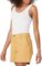 Amazon Essentials Women’s Slim-Fit Tank, Pack of 2