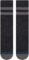 Stance Crew Joven Socks