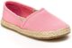Simple Joys by Carter’s Unisex-Child Ari Canvass Espadrille Sneaker