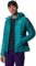 Mountain Hardwear Women’s Ghost Whisperer/2 Hoody