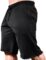 Monsta Clothing Co. Men’s Bodybuilding Workout (Signature Monsta) Sweat Shorts